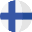 Suomi