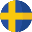 Svenska