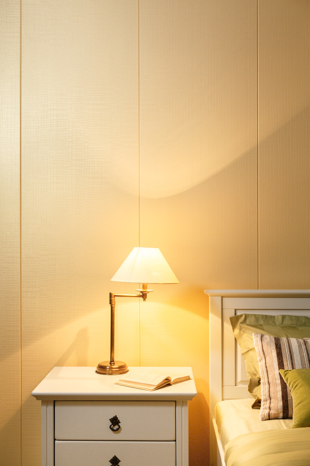 Стеновые Панели Isotex Linen В Казахстане Купить